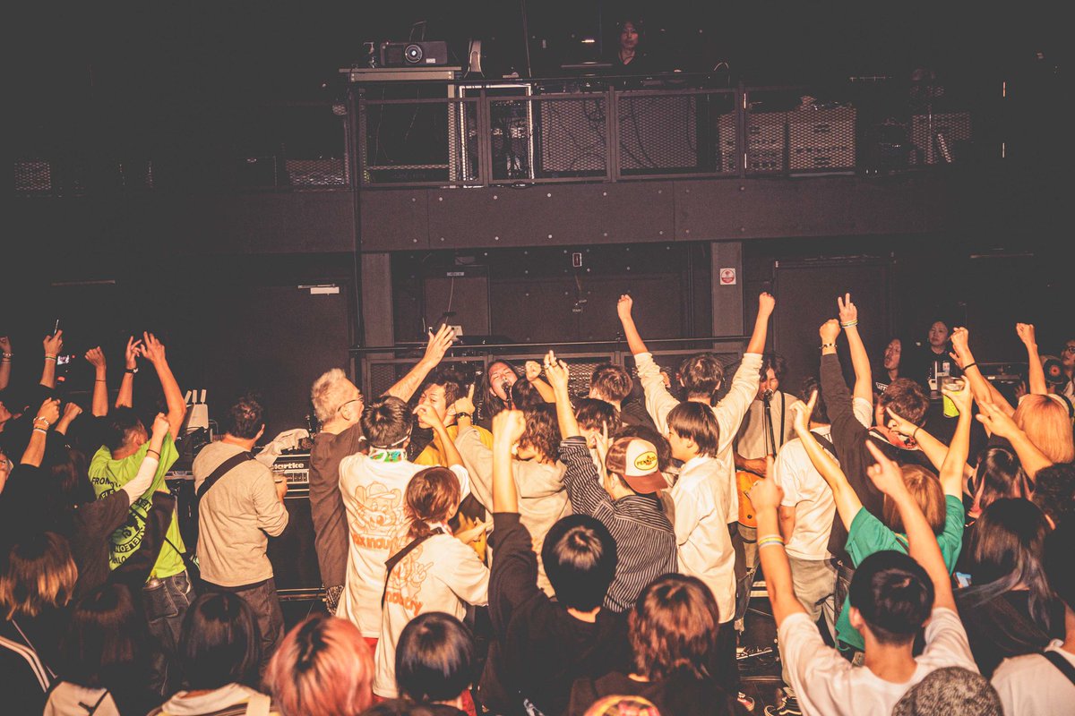 TWO-nothing tweet media