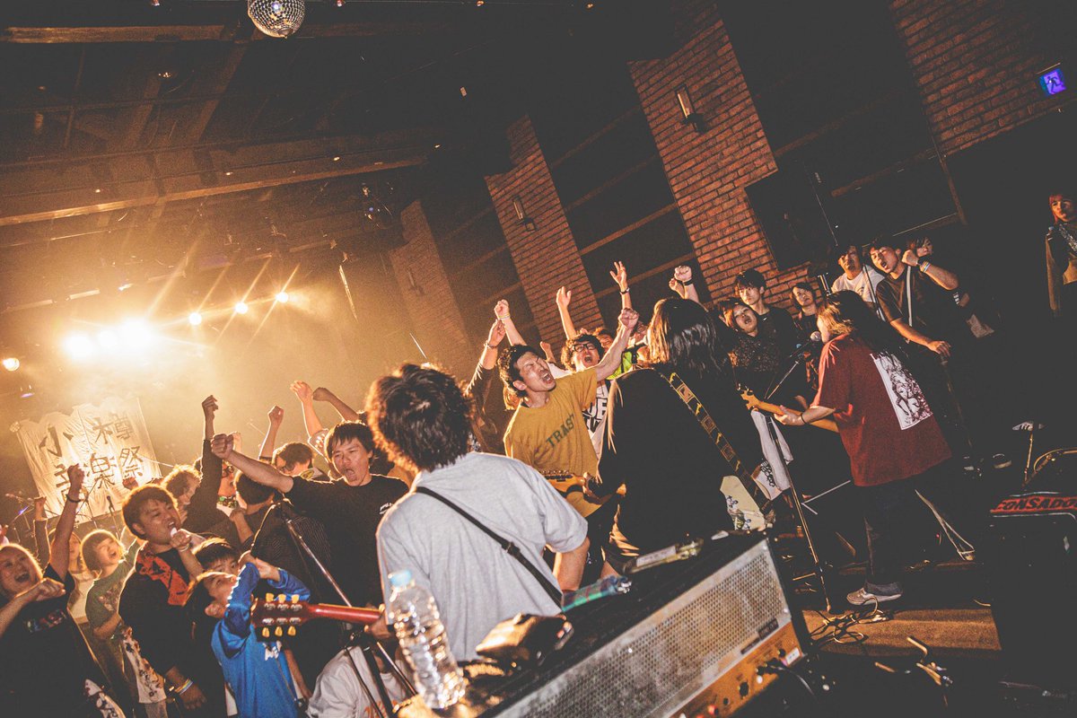 TWO-nothing tweet media