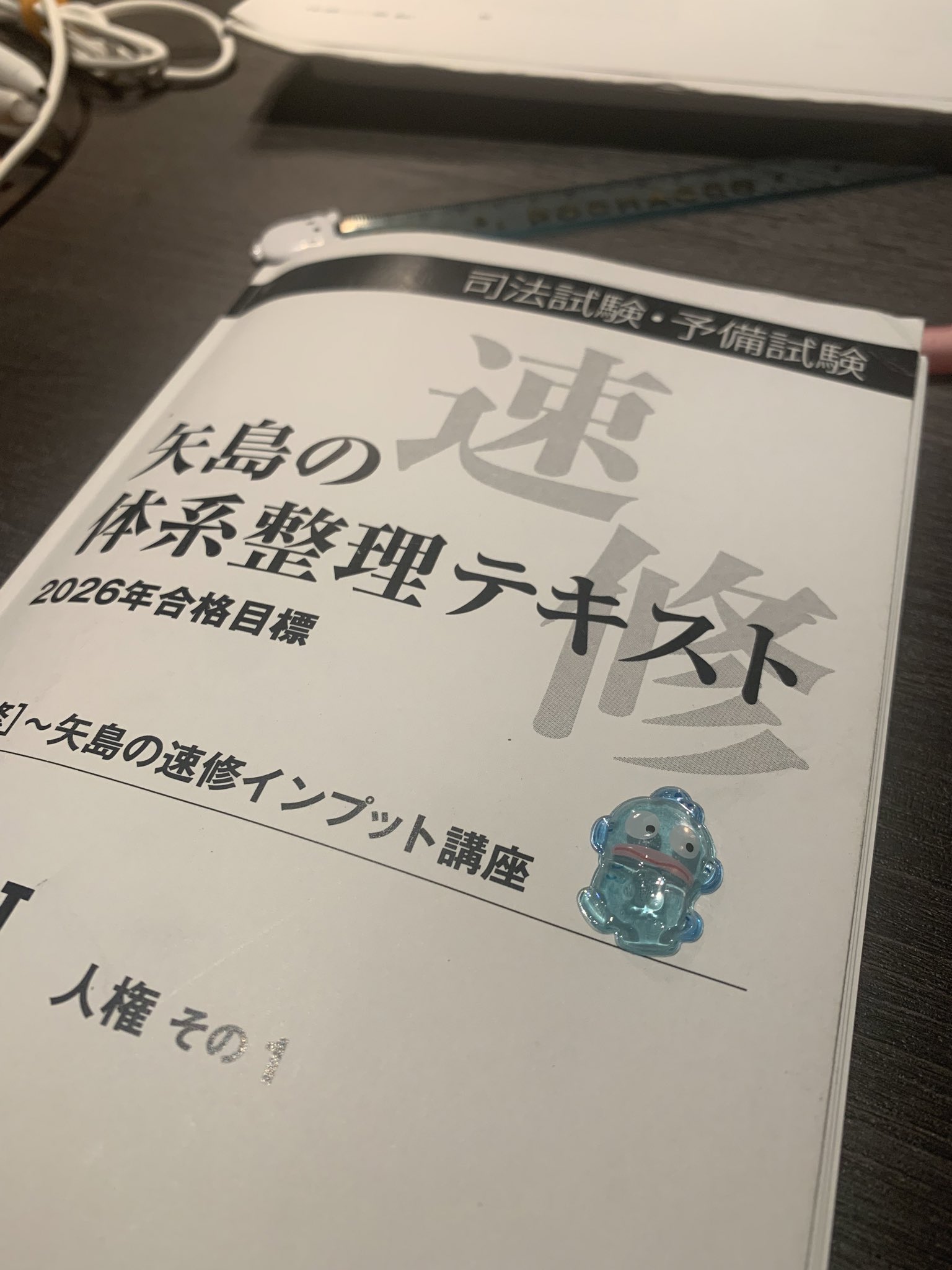熱血！LEC矢島【公式】 (@LEC_yajimastaff) / X