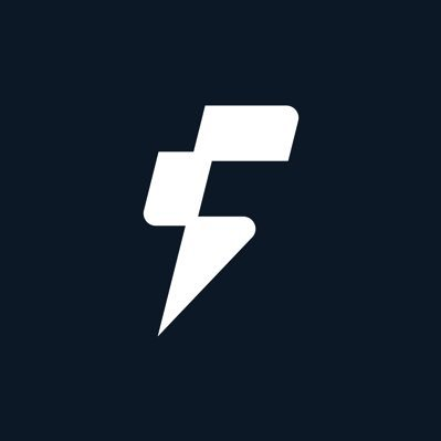 FogoChain’s mainnet hits Oct-Dec 2025 for super-fast DeFi and trading.
Runs on Solana tech with 40ms blocks and 54,000+ transactions per second.
Earn Flames points for $FOGO tokens via trading or Discord/X activity.
Fogo Sessions UI lets you trade easily, no fees or pop-ups.