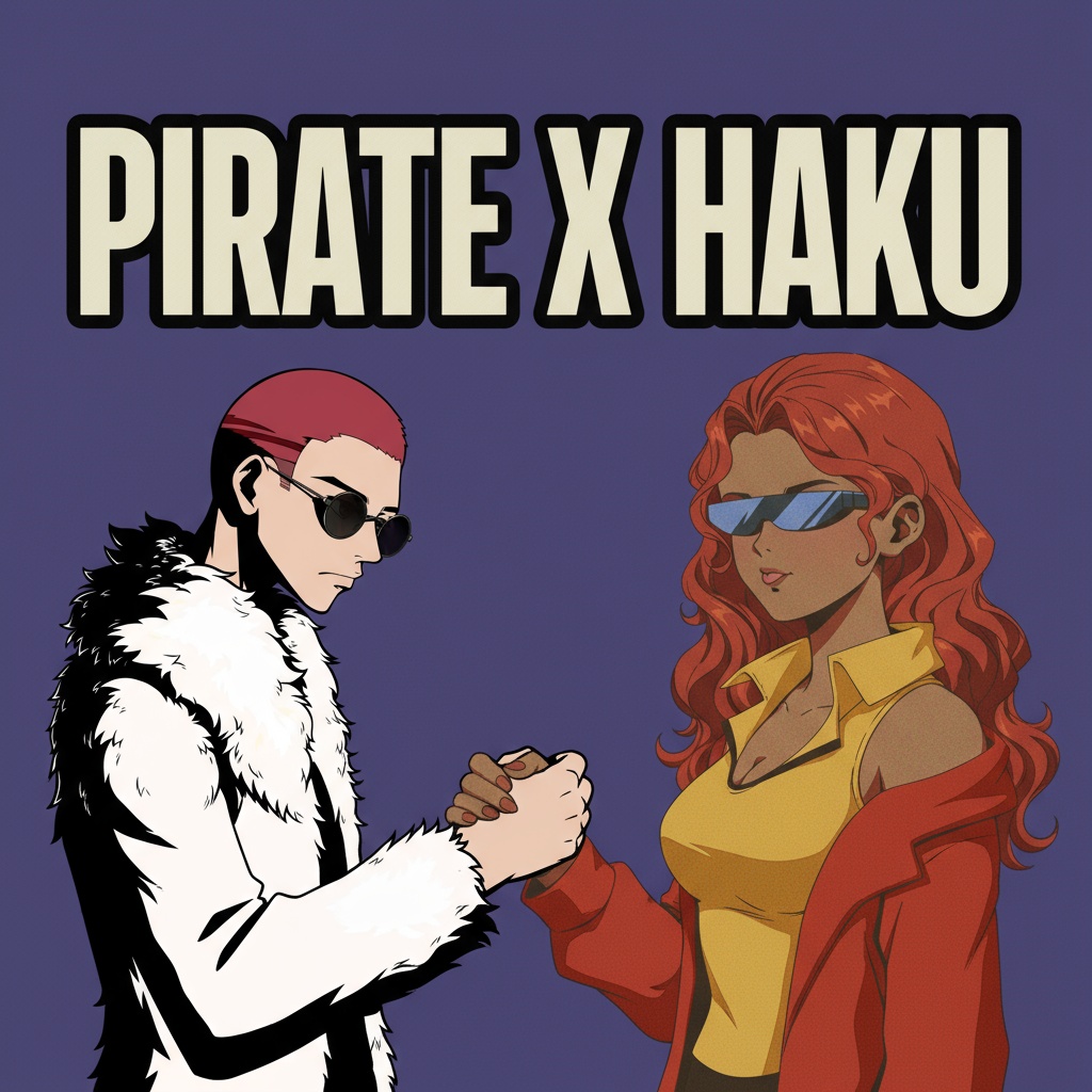 pirateoneth.eth 💯 tweet media