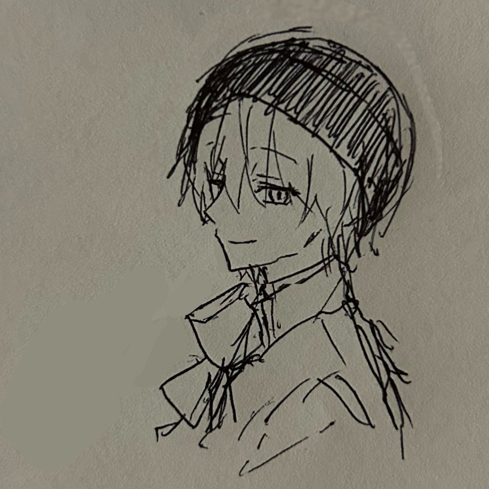 Daifuku_sub's tweet photo. 六郷のいいところは66が絶対しない表情を66の顔でしてくれるとこ https://t.co/cNyH4r8XuC