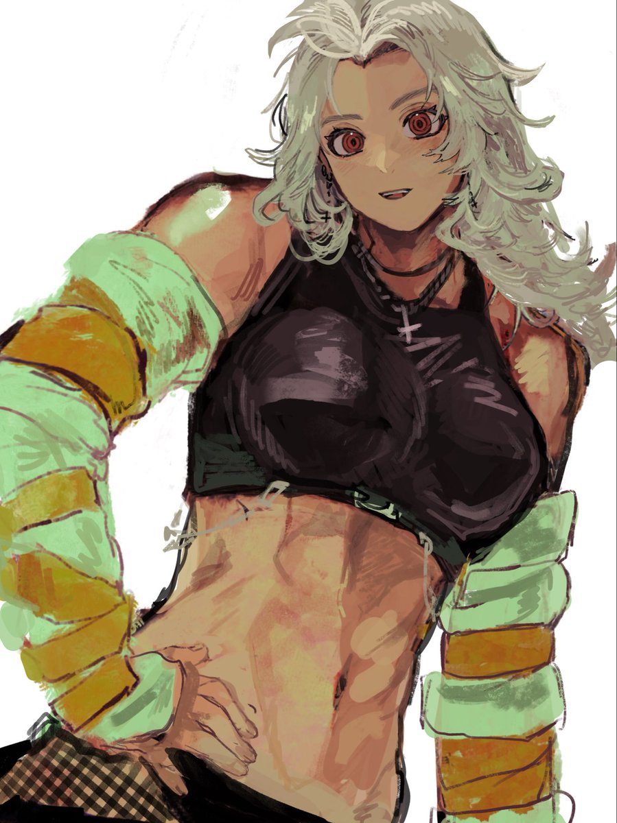 うのたろ! (@1212unotaro) on Twitter photo 