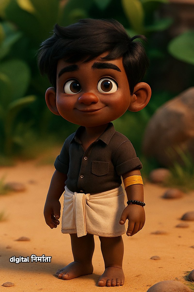 digital__creat's tweet image. देखा आपने? Karuppu अब विकिपीडिया और खबरों में जोरदार चर्चा में है — RJ Balaji निर्देशित यह तमिल फिल्म 20 जून 2025 को आधिकारिक नाम के रूप में घोषित हुई, Suriya-Trisha की जोड़ी और पहला पोस्टर (भाले/काँटे + घोड़ा) ने झकझोर दिया है 🎬🖤🐎🗡️