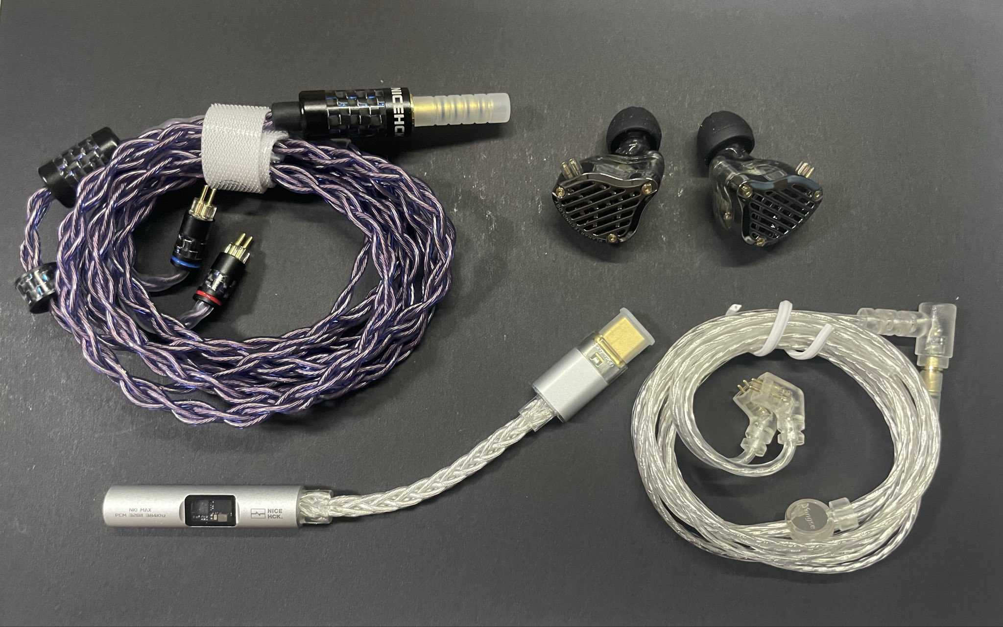 ちりりん様用•*¨*•.¸♬︎ BRIDGESTONE SCS00250 ブリヂストン RE 5.4-10 4PR W 前後兼用