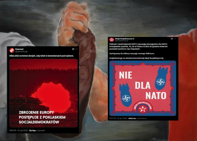 Niko ✩ tweet media