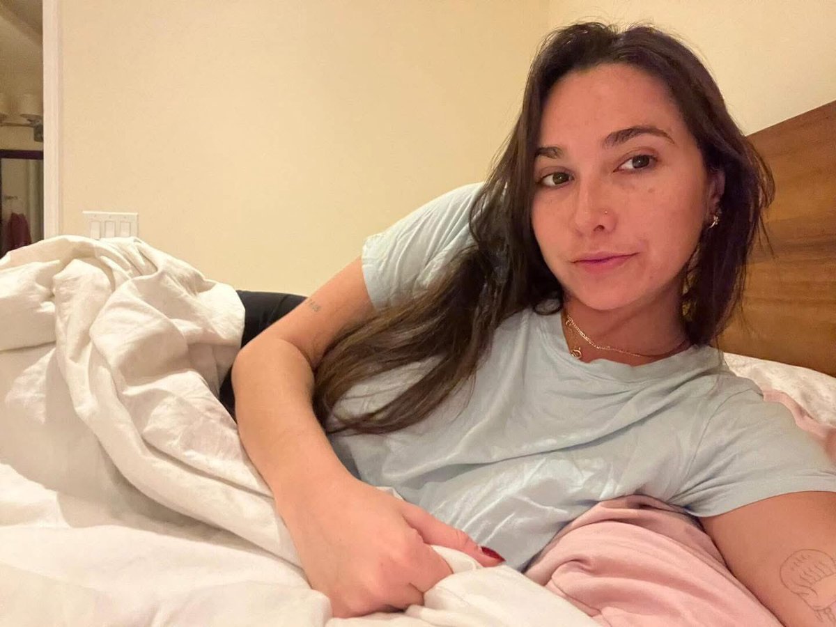goddeskarlee031's tweet photo. Good morning everyone Dm me if you wanna meetup for the weekend https://t.co/ORhnVUkNXO