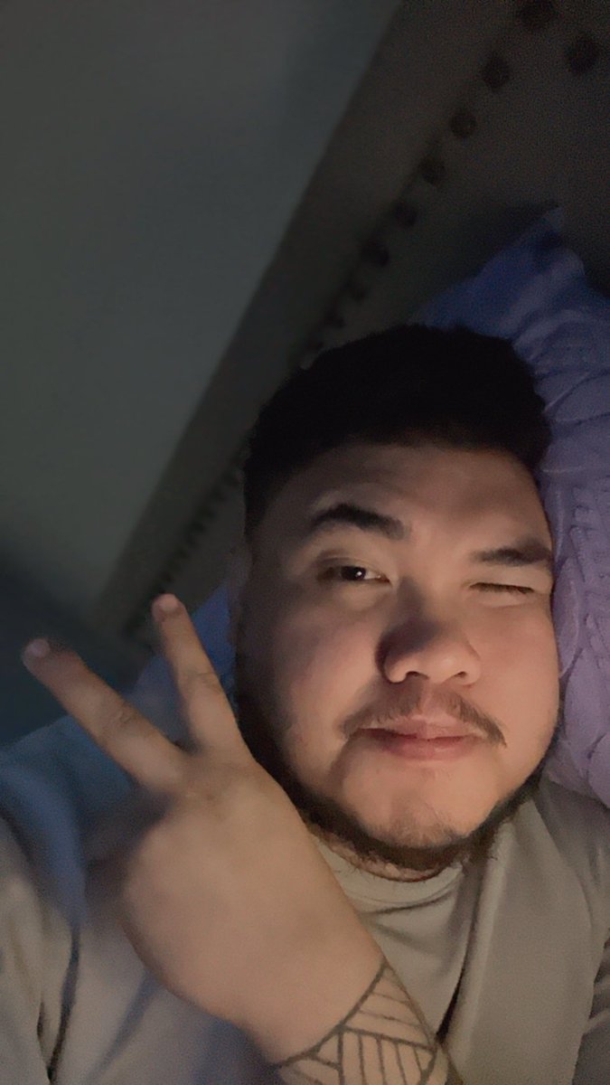 GRRTHY 🐻🌲🦷 tweet media