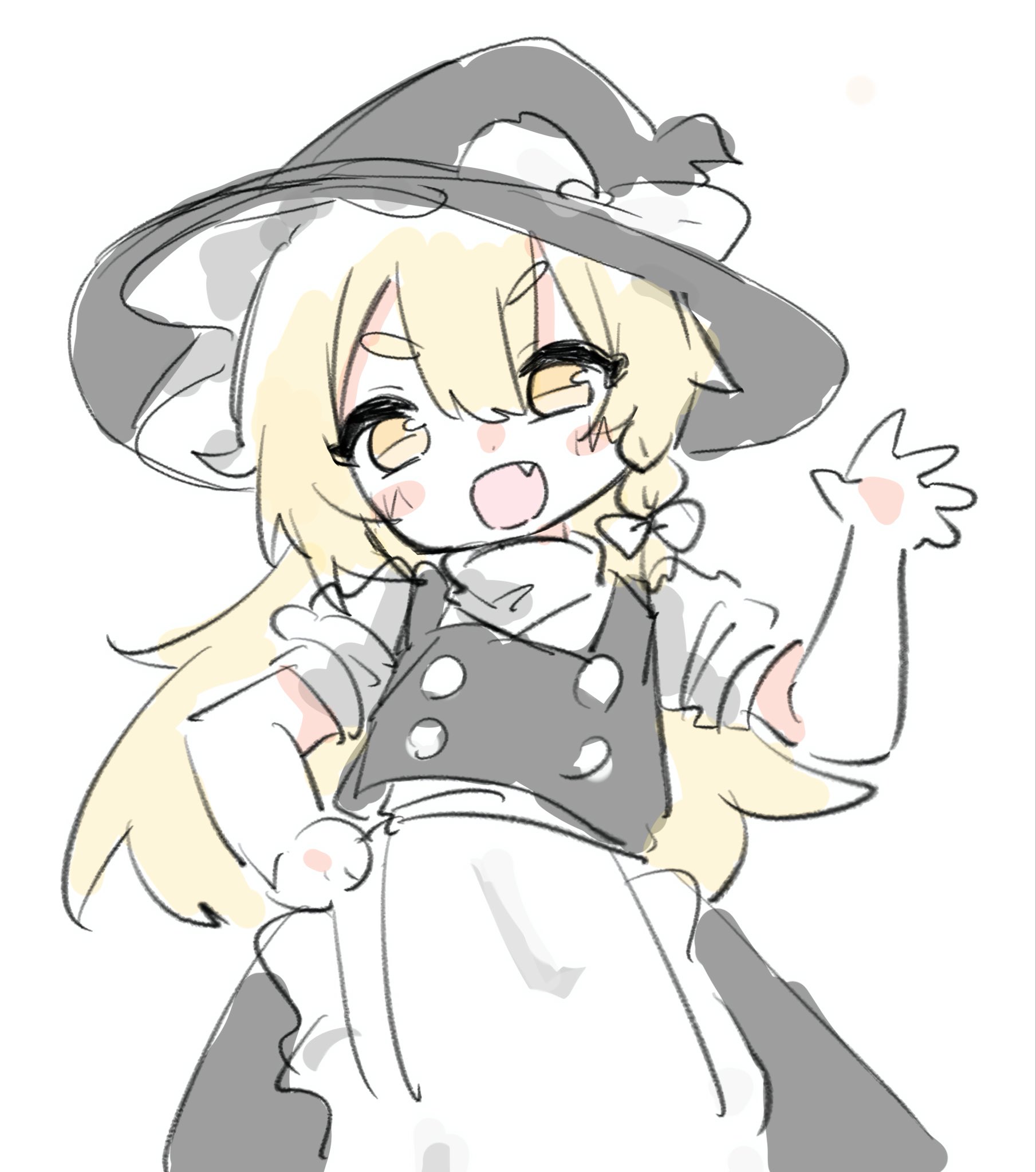 ピノ (低浮上) (@Pino5563) / X