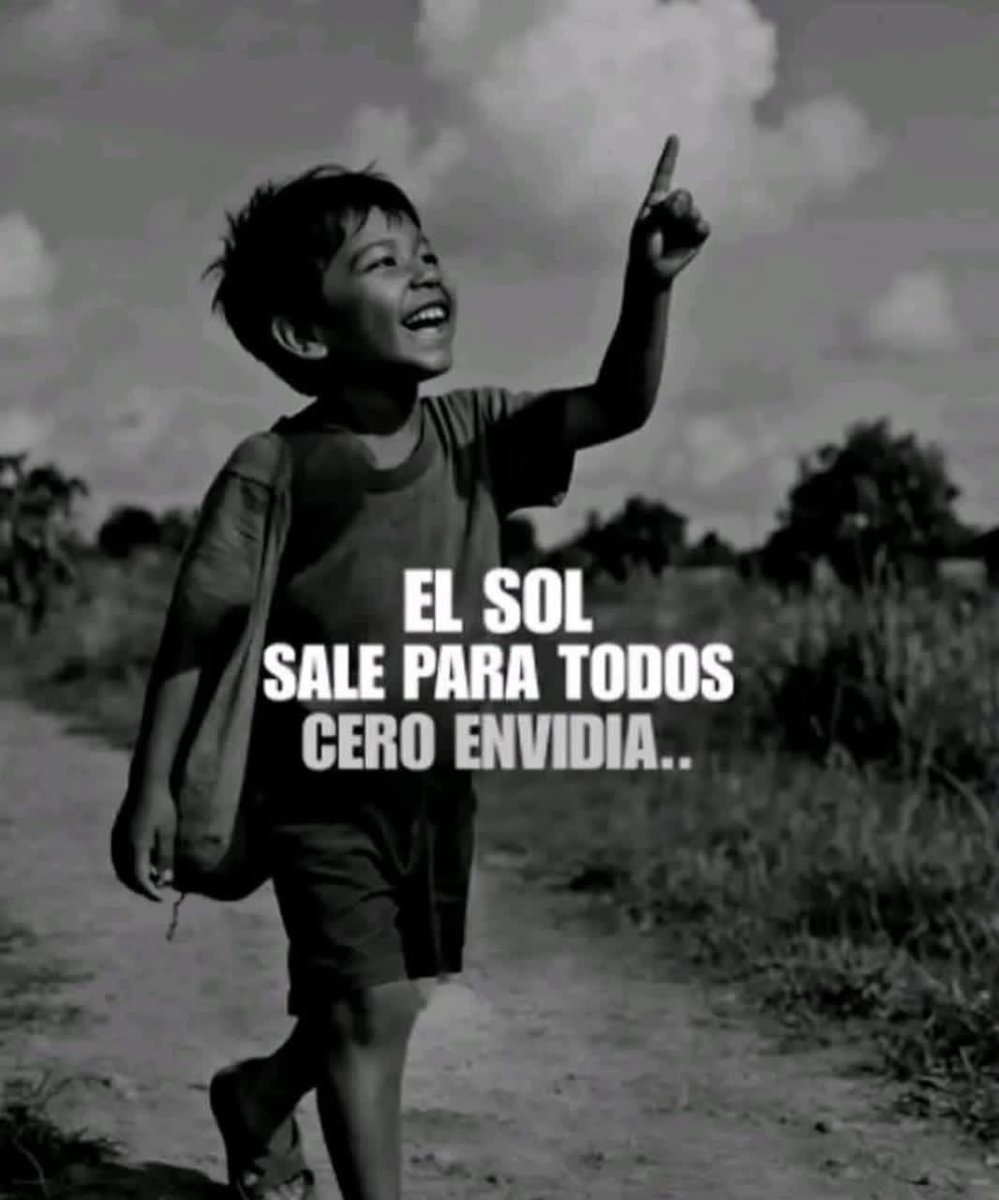 PALABRAS SABIAS.