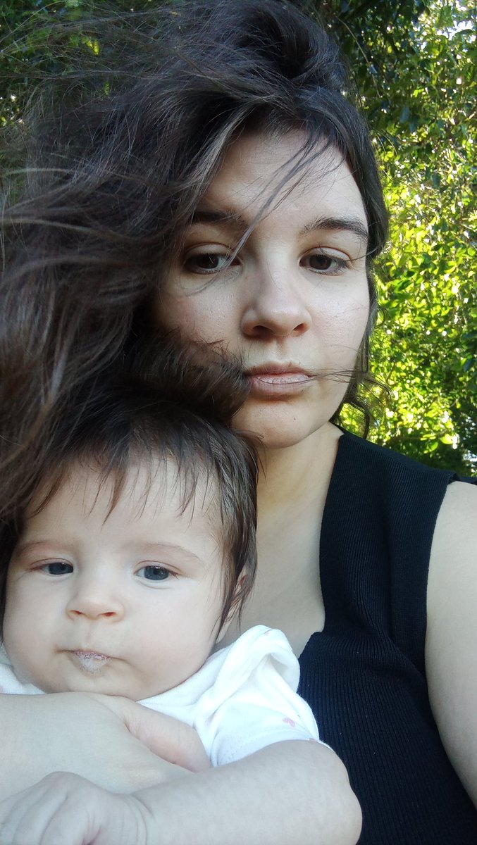 meu útero fez ctrol c ctrol v