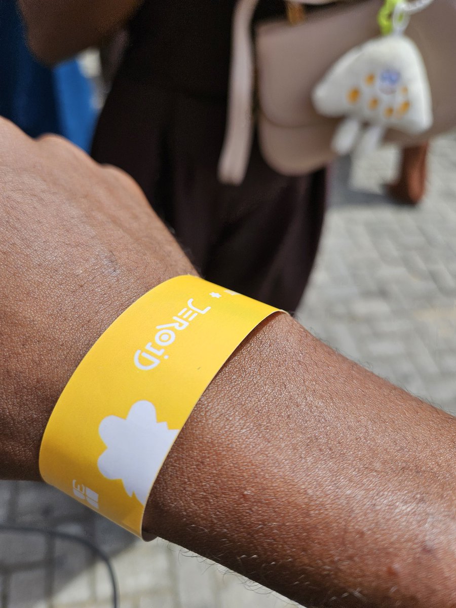 We outside <a href="/blockfestafrica/">BlockFest Africa</a>