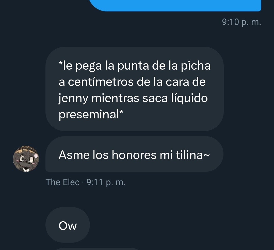 A.A.G. (@HikaBruhh) / Posts / X
