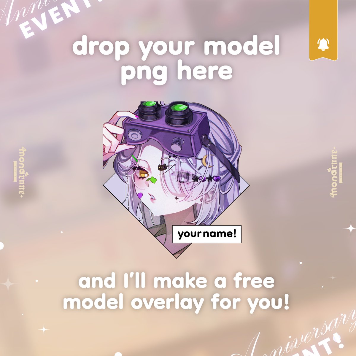 monarune tweet media