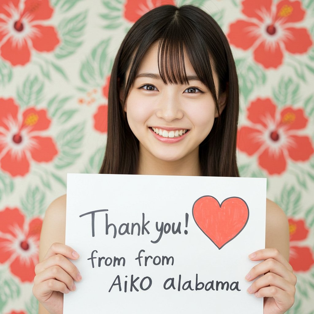 <a href="/WidzDj/">꧁🆆🅸🅳🅸🅰🅽🅰🅽🆃🅾꧂</a> <a href="/LauraMi25356713/">Laura Miller</a> <a href="/analiavalenzue4/">analia valenzuela</a> <a href="/santosguillermo/">Guille Santos</a> <a href="/WilonaWinona1/">🌷 MOY 🌷</a> <a href="/NikolaDiredja3/">Nikola Diredja3</a> <a href="/Lovessiyaa343/">🕊🌹L♥VE_SIYA🌹🕊</a> <a href="/yuceturk_mete/">𝐌𝐞𝐭𝐞 𝐇𝐀𝐍</a> <a href="/RichardJWood/">🦘 Richard J. Wood 🇦🇺</a> <a href="/aikoalabama2/">𝕒𝕚𝕜𝕠 𝕒𝕝𝕒𝕓𝕒𝕞𝕒😊</a> <a href="/sucram_songa/">sucram</a> <a href="/MonteiroDjair/">Djair Monteiro</a> <a href="/rita01059367/">rita</a> <a href="/sedatceylann/">Sedat Ceylan</a> <a href="/datsyuklover/">Georgia Trosper</a> <a href="/riaanastasha_/">🥀𑜞᭄ 𝓥𝓪𝓵𝓮𝓻𝓲𝓪</a> Thank you for your support <a href="/WidzDj/">꧁🆆🅸🅳🅸🅰🅽🅰🅽🆃🅾꧂</a> !🥰🌻
❤️💚💛<a href="/aikoalabama/">🙃ɐɯɐqɐןɐ oʞı̣ɐ</a> 💛💚❤️
#BROTHERHOOD 🫱🏻‍🫲🏼