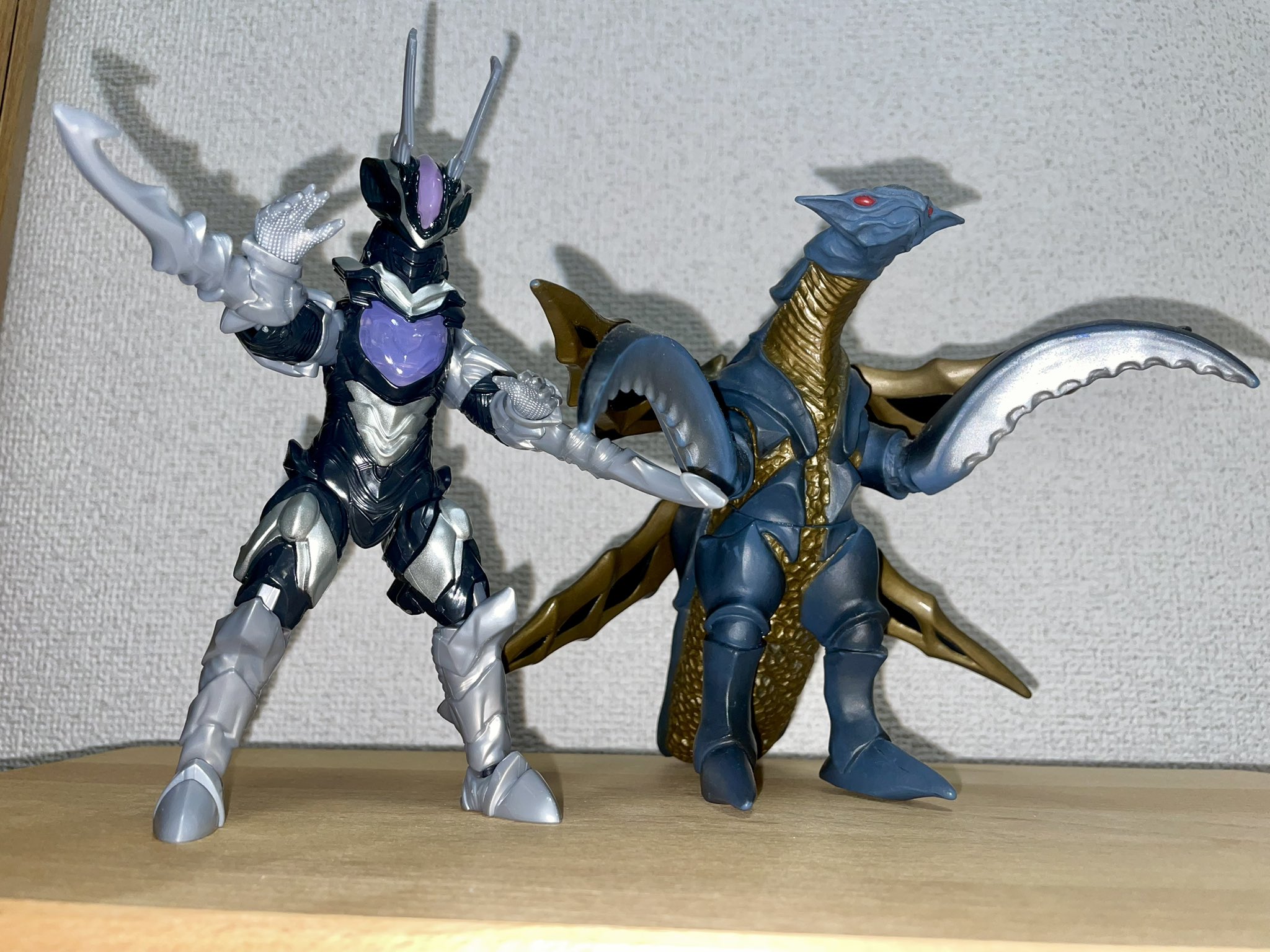 カマキリ男爵 mqdefault.jpg