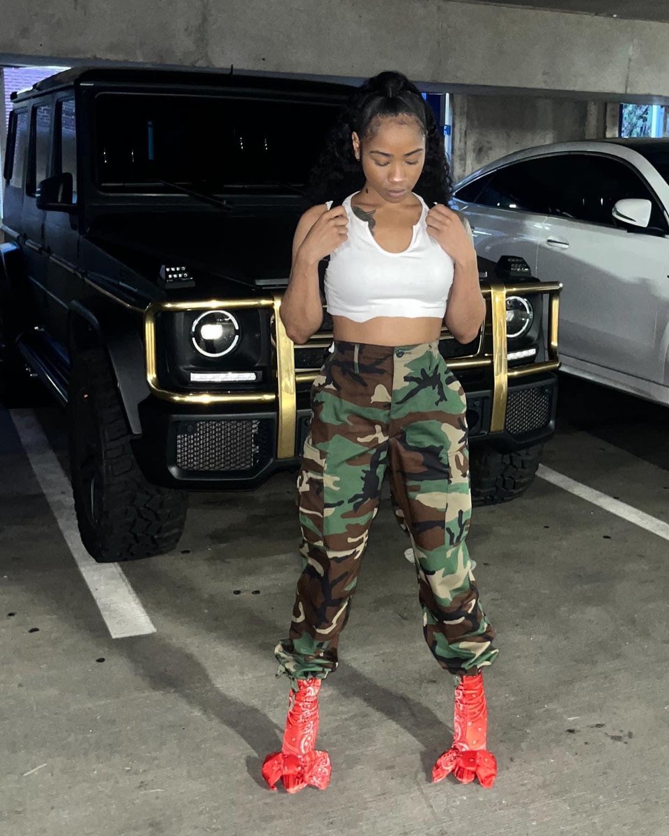 ___Capri's tweet image. I was very pleased on how I put this together for how last minute the fit was, smooth little get upโฆ