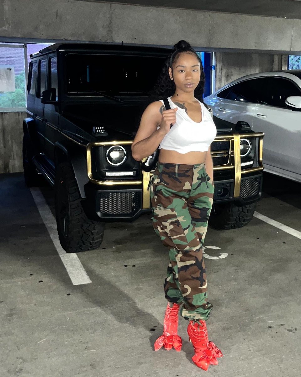 ___Capri's tweet image. I was very pleased on how I put this together for how last minute the fit was, smooth little get upโฆ