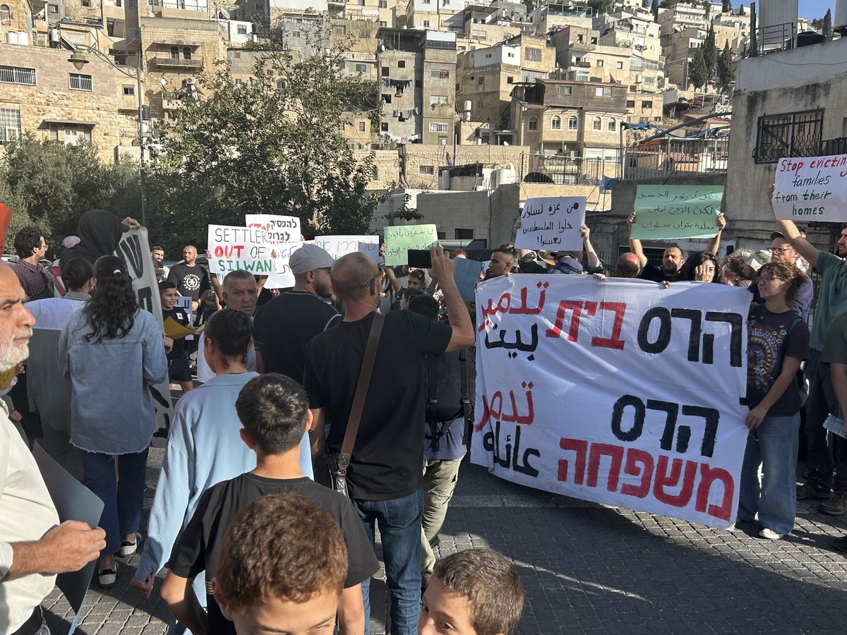 Michael Pollak tweet media