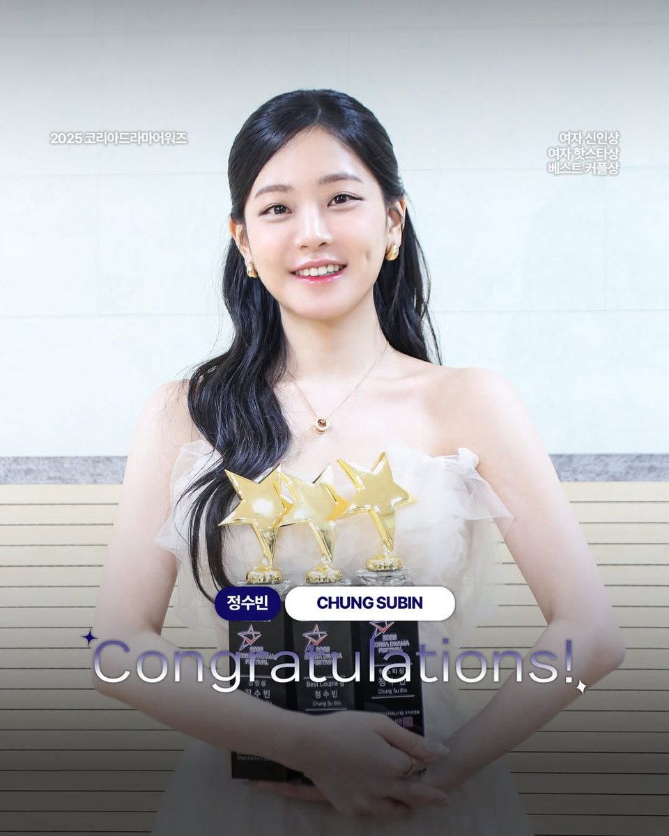 Chung Subin Taiwan (@chungsubinTW) / Posts / X