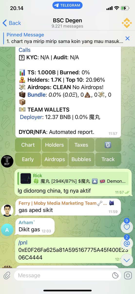 Petsreid tweet media