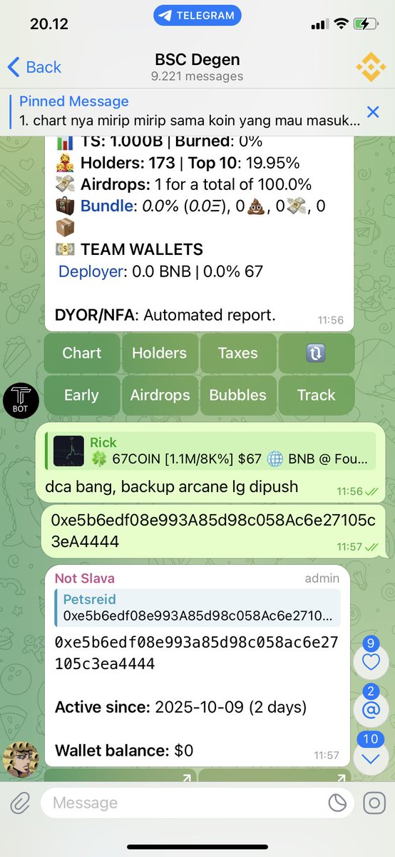 Petsreid tweet media