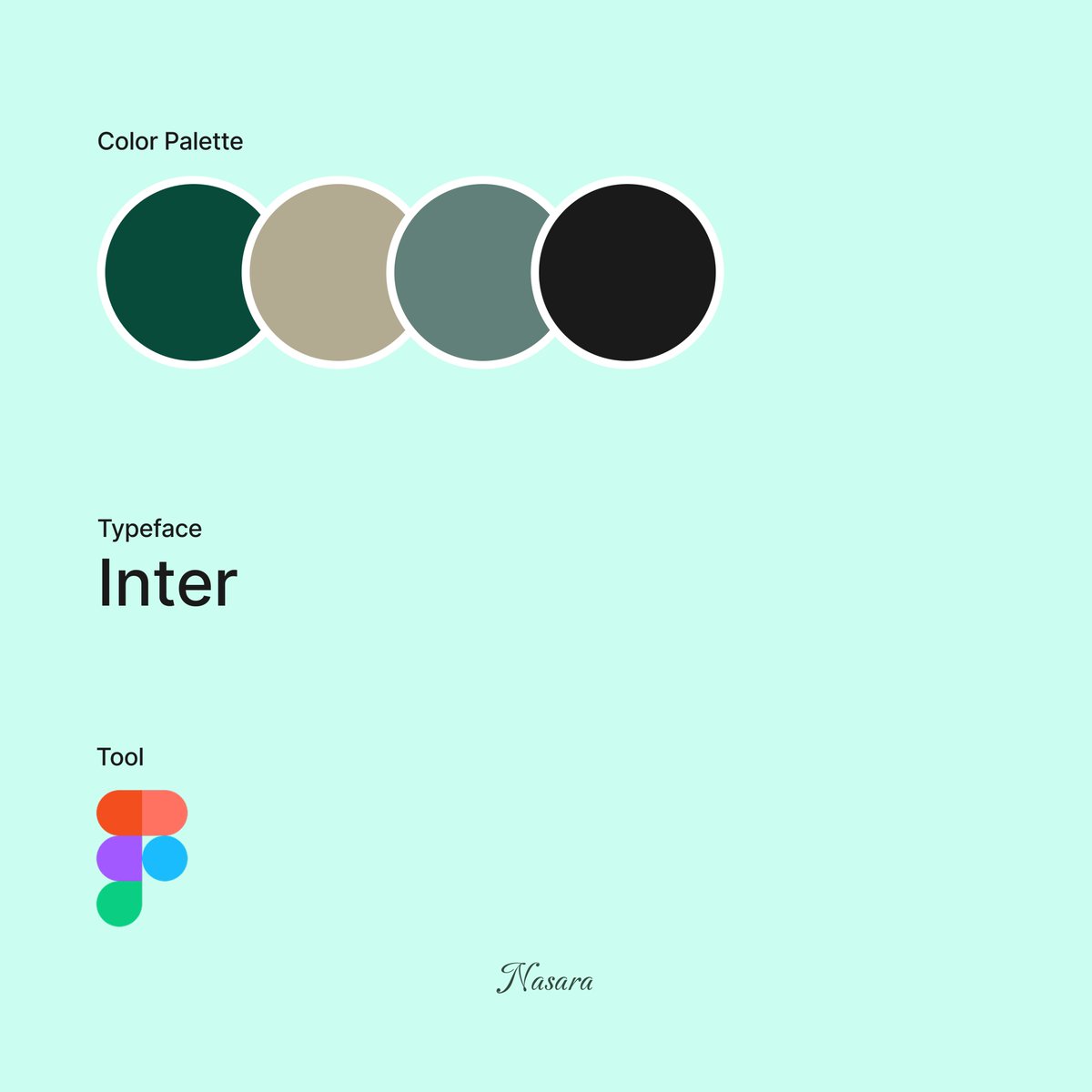 __Sirgabriel's tweet image. Smooth Onboarding.
Introduction → Value → Trust → Action.