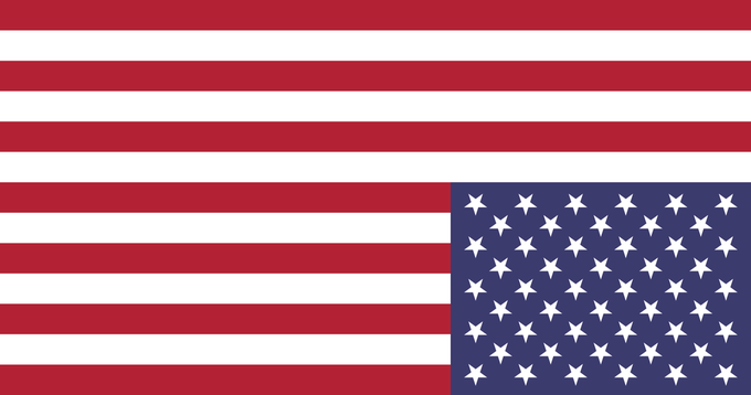 jmhamiltonblog's tweet image. I wonder if the US has any clue... as to the damage Trump and the GOP are doing:
Not just to the economy, foreign policy, trade, the sanctity of the US dollars...
But the raw reputational damage, both within the US and globally.