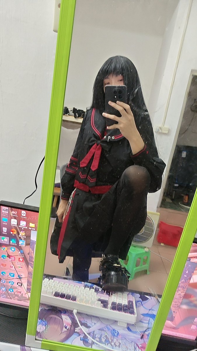 轩啾啾啾啾啾啾 tweet media
