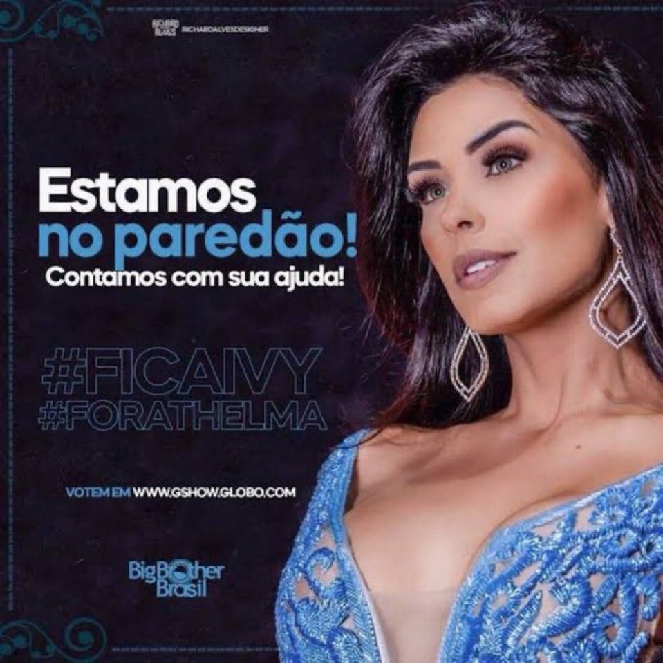 gabrielishot's tweet photo. ai hoje casamento da minha melhor amiga eu vou querer fofocar com ela e não vou poder porque ela vai ta no altar que sacoo https://t.co/4x6Zhfbxwh