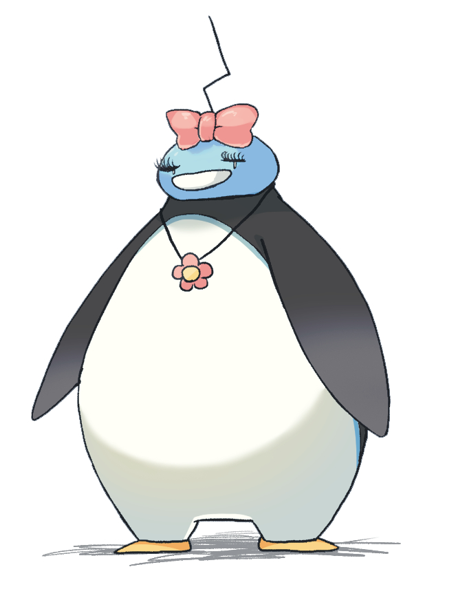 #毎日コオリッポ
