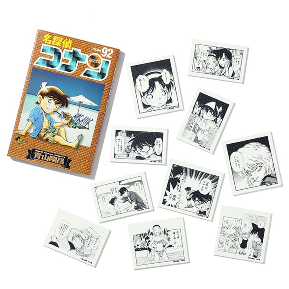 グッズ販売情報📢 #コナンランド #ダイバーシティ東京プラザ