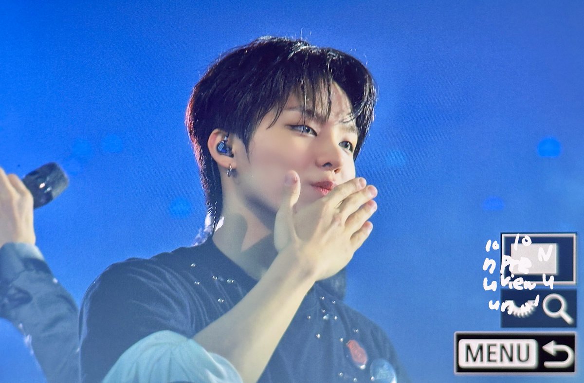 10:𝑵𝑼 tweet media