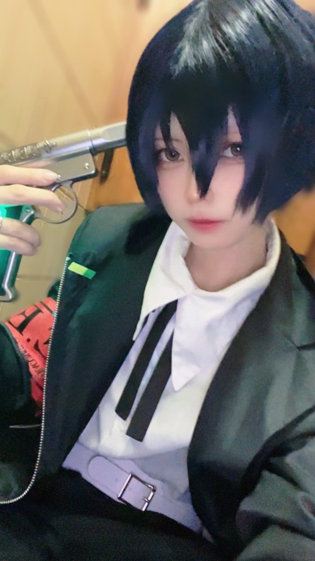 ☺︎辰まる☺︎ キャプテンきちまる (@kichimaru1029) / X