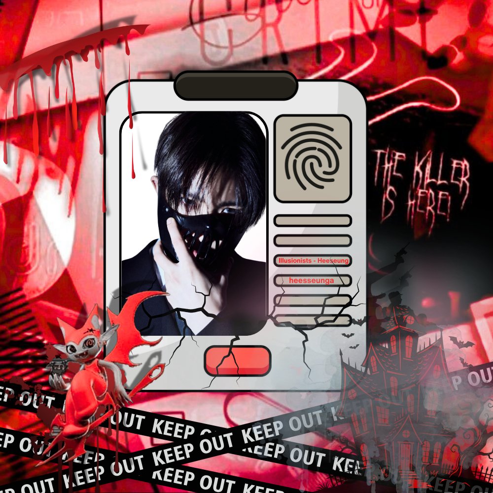 緋淵 tweet media
