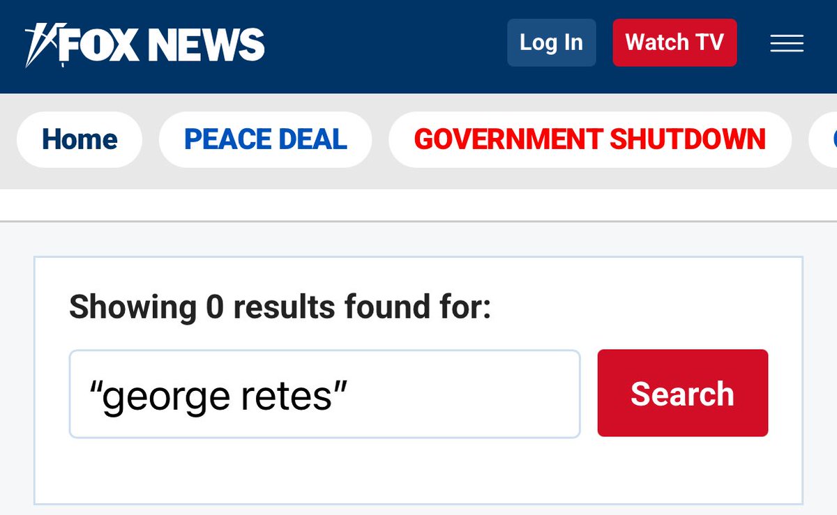 Timodc's tweet image. Would think Fox News would be interested in a story about a US military veteran getting imprisoned for 3 days by the government but doesn’t seem like it @BretBaier @seanhannity