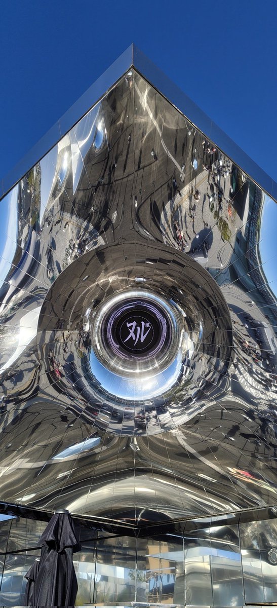 藤ノ葉 tweet media