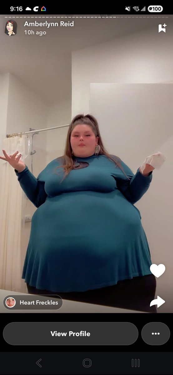 BadussyGorl's tweet image. I... Wow. Just wow.