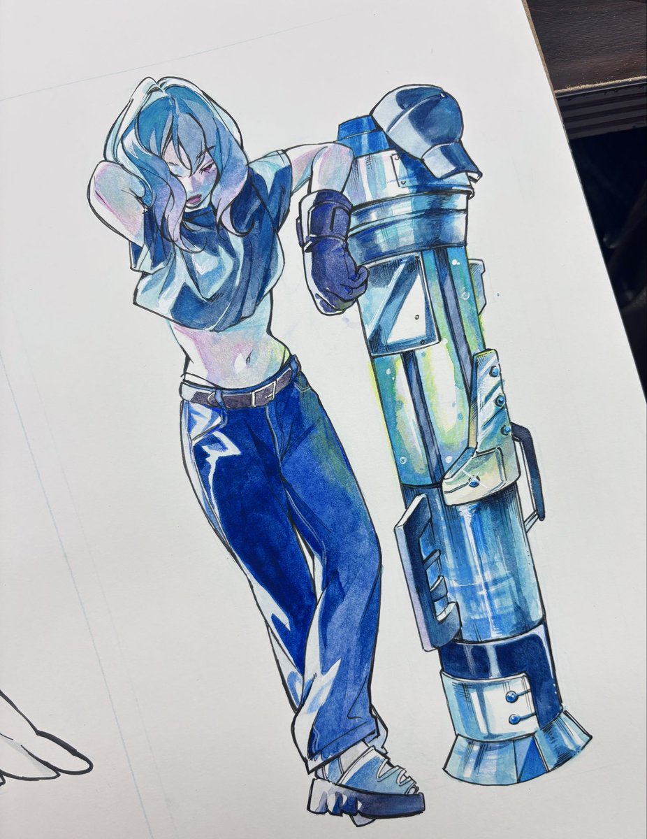 너녕 (@_neonyg) on Twitter photo 