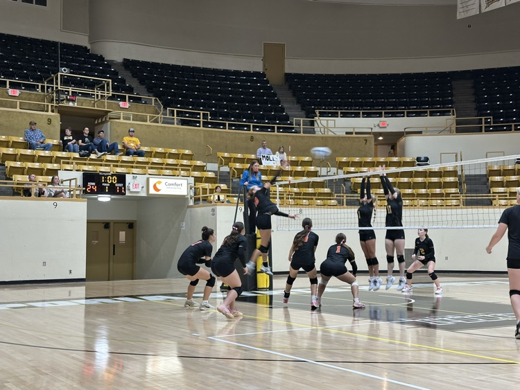 SchoolsWaverly's tweet image. Waverly defeats Madison in the 7:30 a.m. match 25-11, 25-17. Next up Hartford.