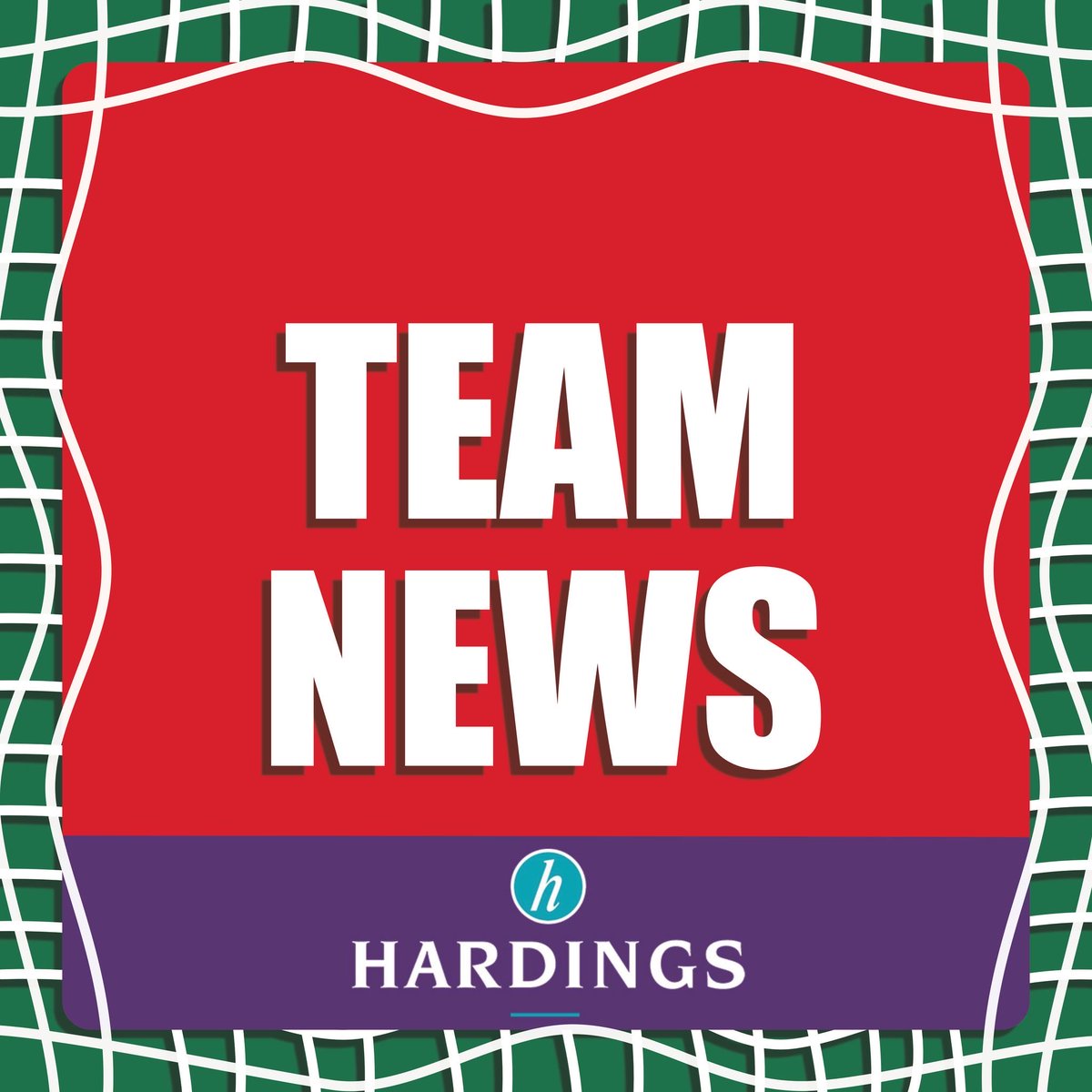 Today’s team to face <a href="/vwfcofficial/">Virginia Water FC</a>

1️⃣ Conaill Ryan
2️⃣ Kieran Jordan
3️⃣ Luke Phillips
4️⃣ Leo Decabo
5️⃣ Toby Bridges
6️⃣ Luke Appleton (C)
7️⃣ Isaiah Chase
8️⃣ Tahir Carmichael
9️⃣ Jabir Laraba
1️⃣0️⃣ Nick Thumwood
1️⃣1️⃣ George Weston-Brown
