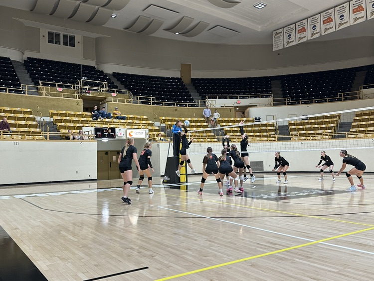 SchoolsWaverly's tweet image. Waverly defeats Madison in the 7:30 a.m. match 25-11, 25-17. Next up Hartford.