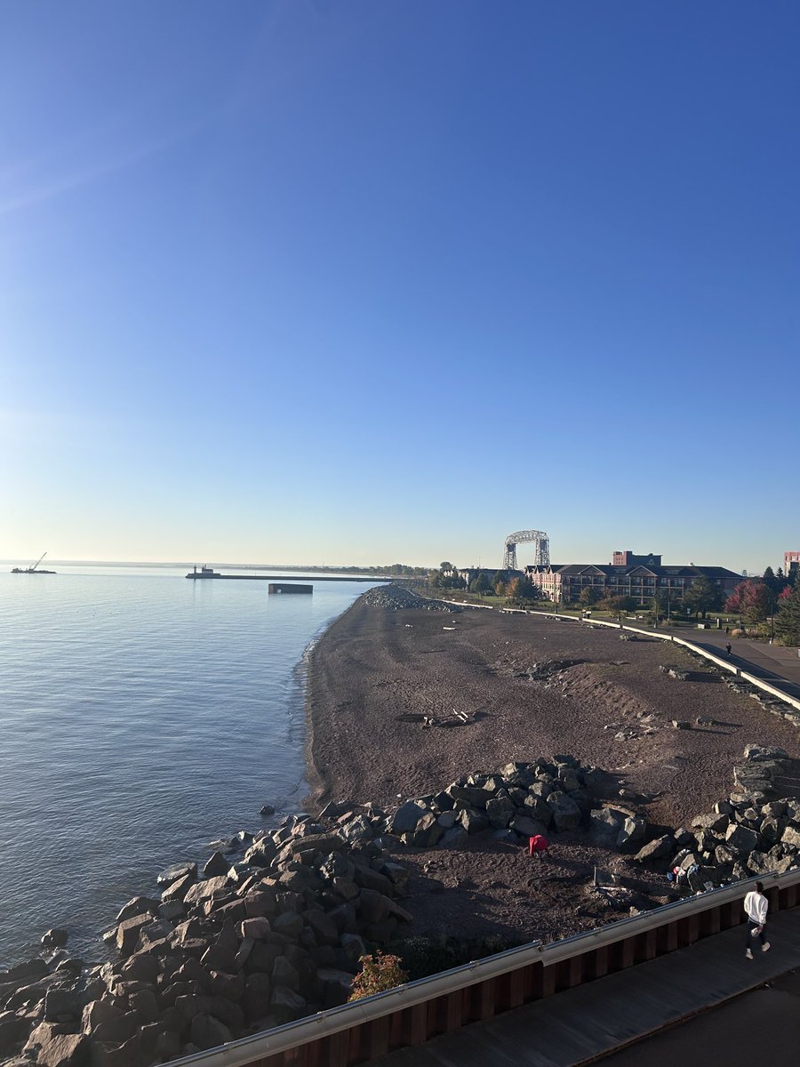 Mike Schmitt tweet media