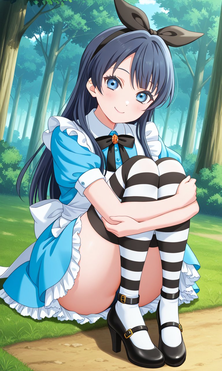 村野さやか - Search / X