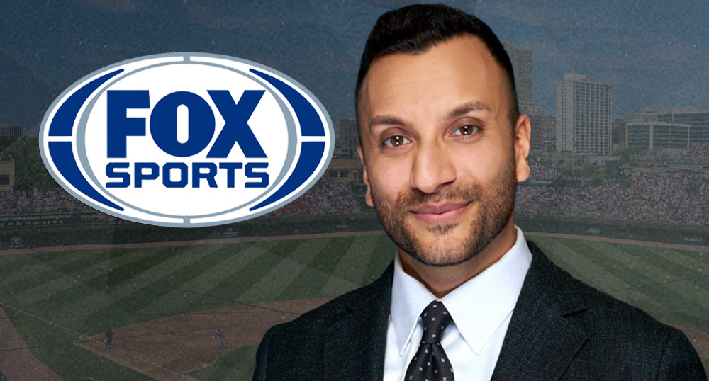 awfulannouncing's tweet image. Adam Amin was on fire for Tigers-Mariners epic Game 5 dlvr.it/TNcVS7