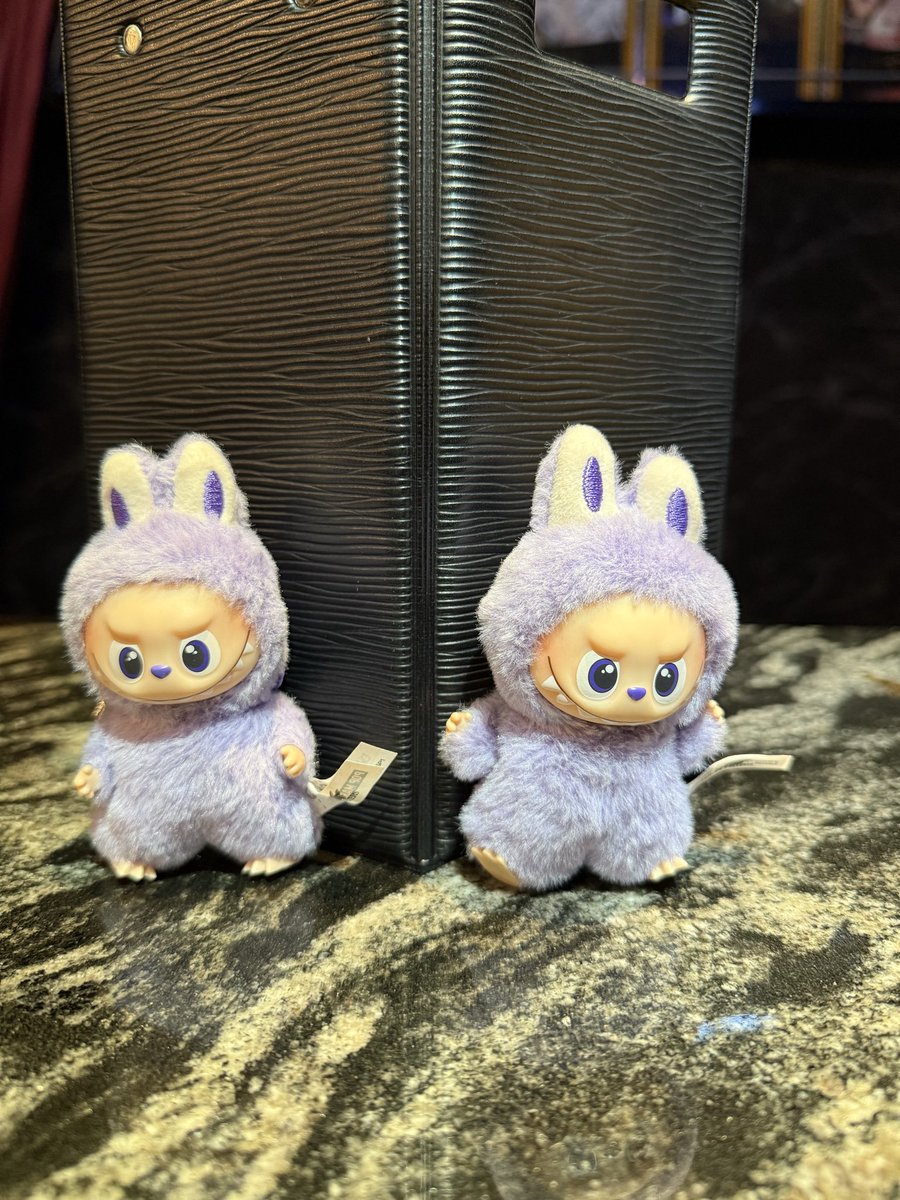 タイ限定ラブブ専用です ラブブ LABUBU タイ限定