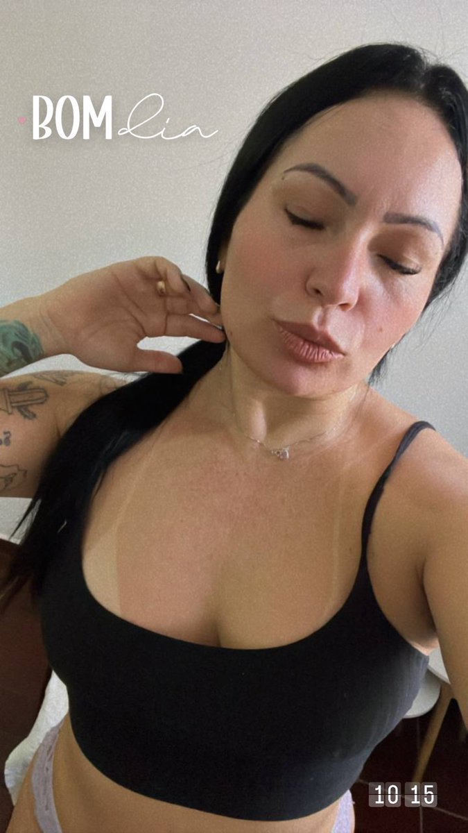 Joice Muller (@jmuller28) on Twitter photo 