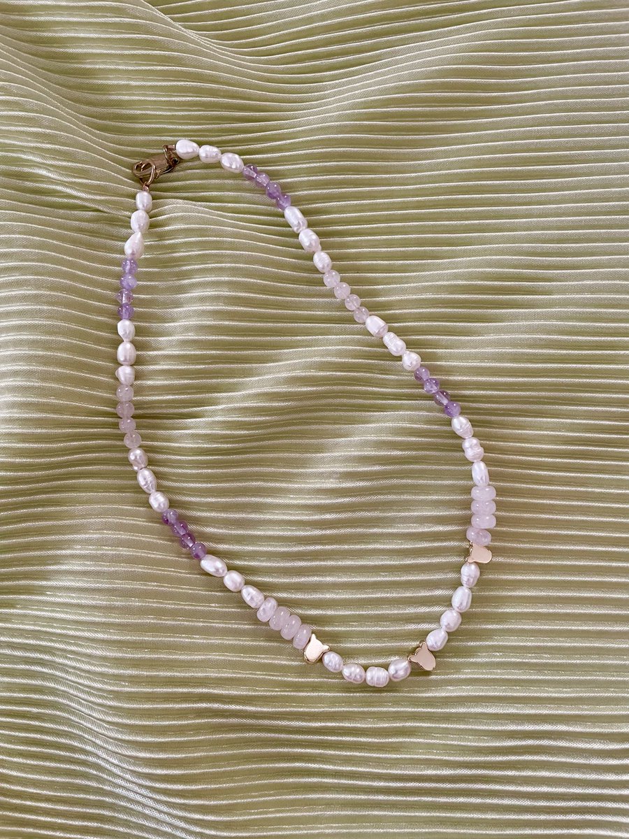 CELEST CO. tweet media