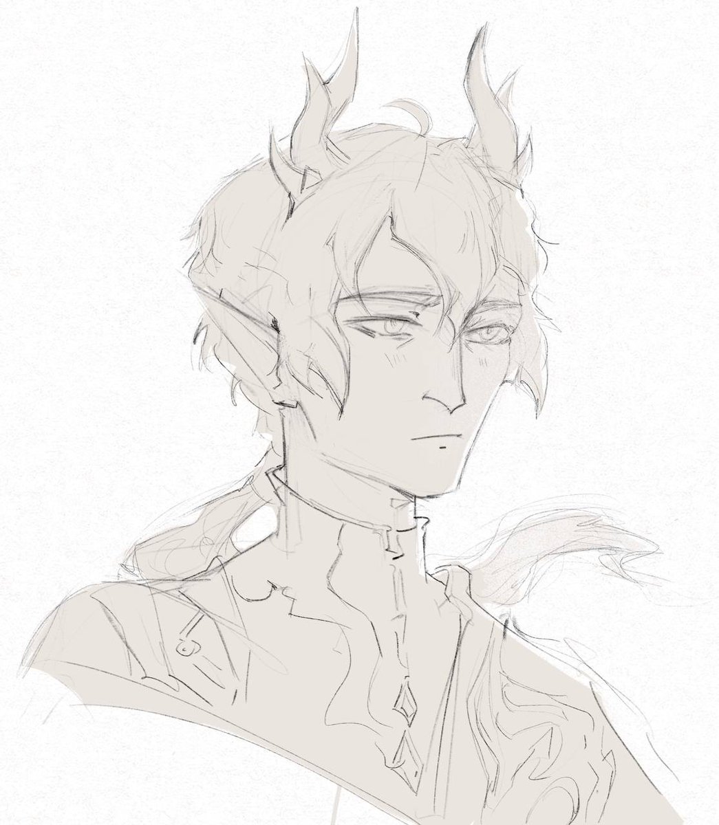 ursi✨️ tweet media