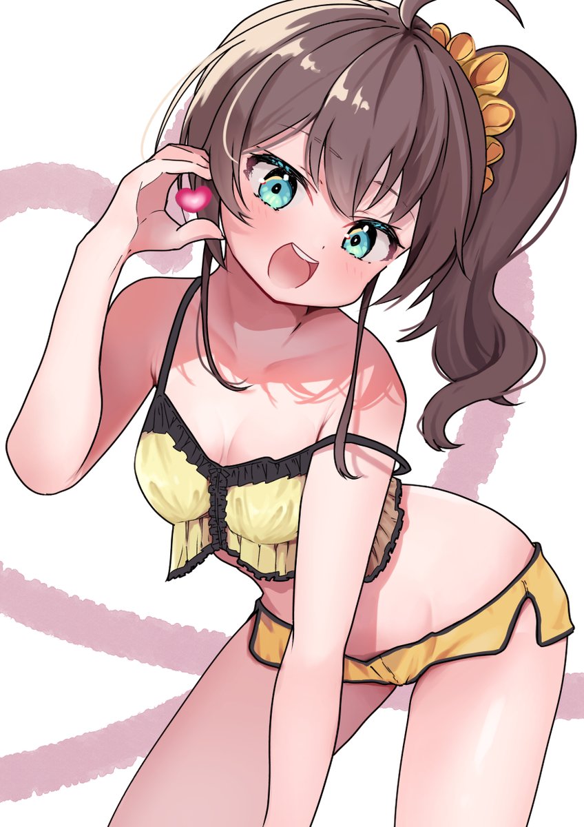 lossko_'s tweet image. #祭絵 
（リプに透過あります）